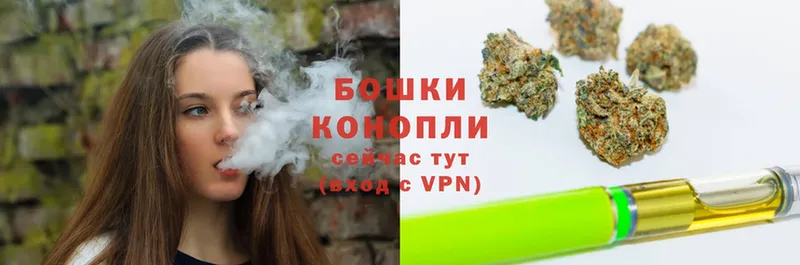 Канабис OG Kush  Бокситогорск 